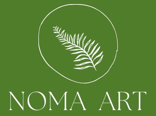 nomaart